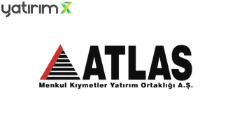 Haftalık Yüzde 56 Kazandıran ATLAS Payları için Şirket Sessizliğini Bozdu
