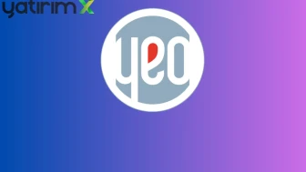 YEOTK Globalde Büyüyor: Romanya GES Projesiyle 1 GW Hedefine Bir Adım Daha