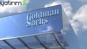 Goldman Sachs: ABD Yazılım Hisselerinde Toparlanma Kalıcı Olabilir