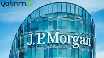 Gümüşte Sert Çöküş: Tarihi Zirveden Yüzde 35 Kayıp! Jp Morgan Kritik Seviyeyi Duyurdu
