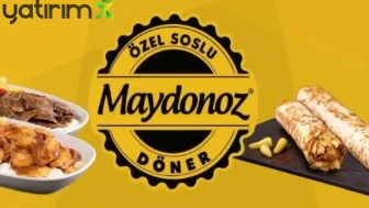 TMSF, Maydonoz Döner’i Satışa Çıkardı: İşte Belirlenen Bedel!