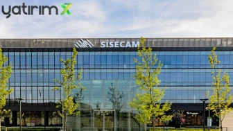 Şişecam Genel Müdür Can Yücel’den 2025 Değerlendirmesi: Karlılığa Odaklandık