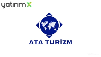 Borsa İstanbul'da Çok Yönlü Dev: Ata Turizm Halka Arzına SPK’dan Yeşil Işık!