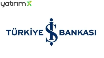 İş Bankası ve TSKB'den Dev Güneş Enerjisi Yatırımına 100 Milyon Euroluk Finansman