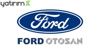 Ford Otosan Bilançosunu Açıkladı: Net Kârda Düşüş, Ciroda Artış