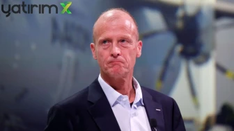 Eski Airbus CEO'sundan Savaş Uçağı İtirafı: Fcas Stratejik Hata mı?