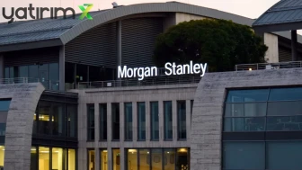 Morgan Stanley’den Tahvil Piyasası Uyarısı: Kevin Warsh Döneminde Oynaklık Artabilir