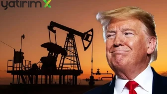 Trump'ın Petrol Ambargosu Küba'yı Felç Etti: Uçak Yakıtı Bitti