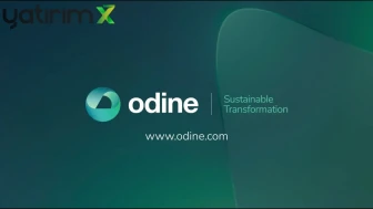 Odine Solutions’tan (ODINE) Orta Doğu’da Stratejik Open RAN Hamlesi