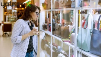 Perakende Satışlarda Aralık Ayı Hareketliliği: Yıllık Artış Yüzde 16,3’e Ulaştı