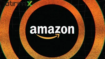 Amazon, Gelir Bazında Dünyanın En Büyüğü Oldu: Walmart’ı Geride Bıraktı