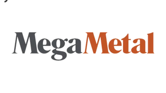 Yıllık Yüzde 153 Kazandıran MEGMT'ten ABD Hamlesi