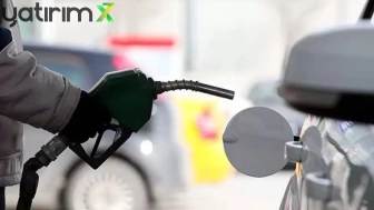 Mazot Kaç TL? 24 Şubat 2026 Güncel Akaryakıt Pompa Fiyatları