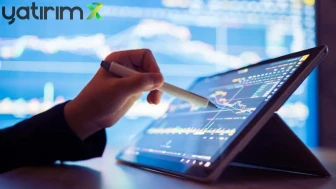 Ekonomistlerin Cari Açık Beklentisi Netleşti: Aralık Ayı Tahminleri Açıklandı