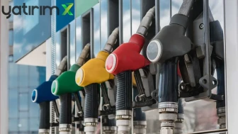 Motorine Zam Geldi: 4 Şubat 2026 Güncel Akaryakıt Fiyat Listesi