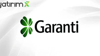 Rekabet Kurulu'ndan Türkiye Garanti Bankası'na İş Gücü Soruşturması