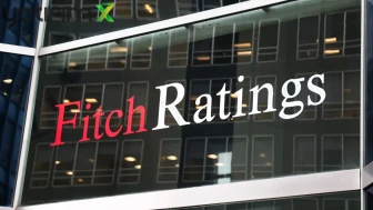 Fitch'ten 9 Büyükşehir Belediyesine Müjde: Kredi Notu Görünümleri Yükseldi