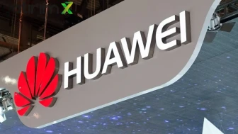 Huawei, 2025 Yılında 127 Milyar Dolar Gelirle Rekora Yaklaştı