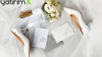 TÜİK 2025 Evlenme ve Boşanma İstatistikleri Açıklandı: Evlilik Yaşı Yükseliyor