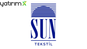 Sun Tekstil’den (SUNTK) Guatemala’da Yeni Şirket Kararı