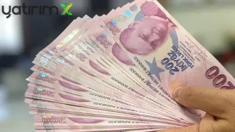 Hazine Nakit Dengesi Ocak 2026 Verileri Açıklandı: 246,2 Milyar TL Açık