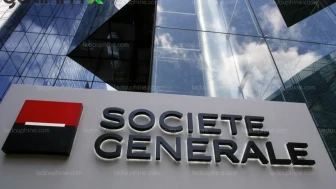 Societe Generale: Petrol Fiyatlarında Düşüş Dönemi Kapanıyor mu?