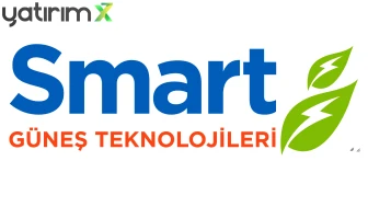 SMRTG Sevkiyat Takvimine Geri Dönüyor: Toplu İş Sözleşmesi İmzalandı