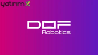 DOFRB Yeni Yatırımını KAP'ta Duyurdu: 23,4 Milyon TL'lik Arsa Alımı