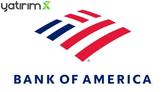 Borsa Düştü, BofA Sattı! TUPRS, TRALT, THYAO... İşte Bank Of America’nın Satış Listesi