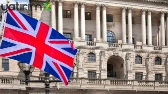 Merkez Bankalarından Kritik Faiz Kararları: BoE ve ECB Beklentileri Karşıladı