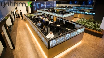 Borsa İstanbul'da Altın ve Gümüş Fonları için Fiyat Limitleri Değişti