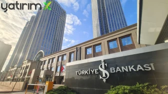 Türkiye İş Bankası Hakkında Rekabet Kurumu Soruşturması Başlatıldı