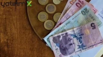 Emeklilikte Prim Dönemi Başlıyor: Yeni Reform için Tarih Verildi!