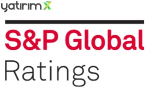 S&P'den Korkutan Uyarı: Gelişen Piyasalarda Not İndirimi Dönemi mi Başlıyor?