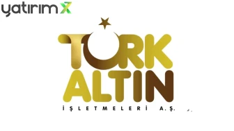 Türk Altın İşletmeleri'nin (TRALT) Kaşköy Projesi için ÇED Olumlu Kararı Verildi