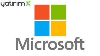 Microsoft Hisselerinde 2008’den Bu Yana En Büyük Düşüş: Neler Oluyor?