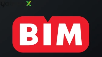 BİM 2025'i Güçlü Kapattı: Hasılat ve Kârlılıkta Beklentiler Aşıldı