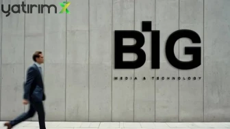 BIGTK Temettü Verecek mi? 2025 Yılı Kar Payı Dağıtım Sonuçları