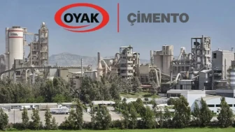 Bilanço Sonrası OYAKC için Yeni Rapor: Prim Potansiyeli Yüzde 67'yi Aştı