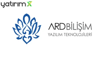 Ard Grup Bilişim'den (ARDYZ) 48.9 Milyon TL'lik Yeni İş Sözleşmesi