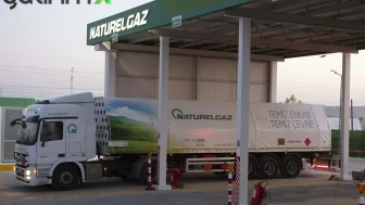 Naturelgaz (NTGAZ) 2026 Temettü Detayları Açıklandı: Kar Payı Ne Zaman Yatacak?