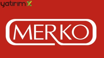 Merko Gıda Pay Satışı: AG Girişim Holding’den 46,2 Milyon TL’lik İşlem