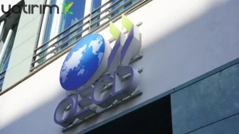 OECD Uyardı: Küresel Borçlanma 2026'da 29 Trilyon Dolara Koşuyor