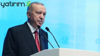 Erdoğan'dan İBB'ye Müze Tepkisi: Gazi Mustafa Kemal'in Emanetine Sırt Döndüler