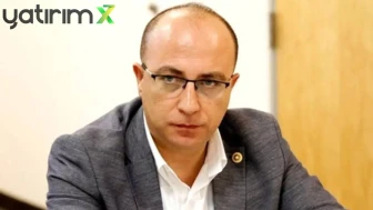 İzzet Ulvi Yönter İstifa Etti: MHP’de Dikkat Çeken Ayrılık