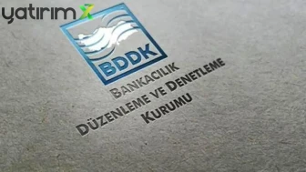 BDDK'dan Yeni Katılım Bankasına Kuruluş İzni: Fuzul Katılım Bankası Geliyor