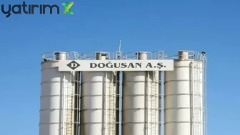 DOGUB’da Özelleştirme Onaylandı: Kamu Hisseleri Blok Satışla Devrediliyor