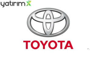 Toyota Grubu ve Elliott Anlaştı: Toyota Industries Borsadan Çıkıyor