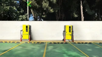 Myz Co Charge’dan Sürdürülebilir Mobilite ve Hatay’a Spor Desteği