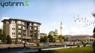 Yüzyılın Sosyal Konut Projesi’nde Kura Günü: İzmir ve Hatay için Sonuçlar Açıklanıyor